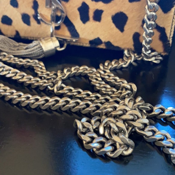 YSL clutch  great condition - Picture 5 of 17